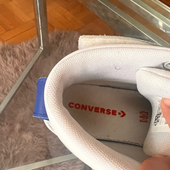 CONVERSE All Starts - Picture 5 of 9